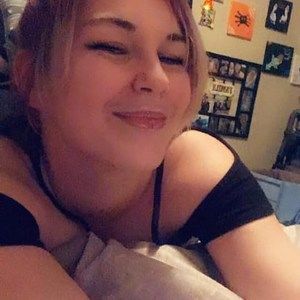 Meet your Posher, Serenity